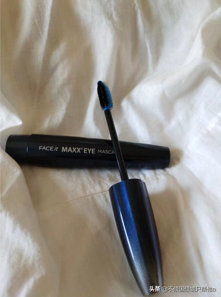 适合平眼的睫毛膏,小眼睛适合哪种睫毛膏