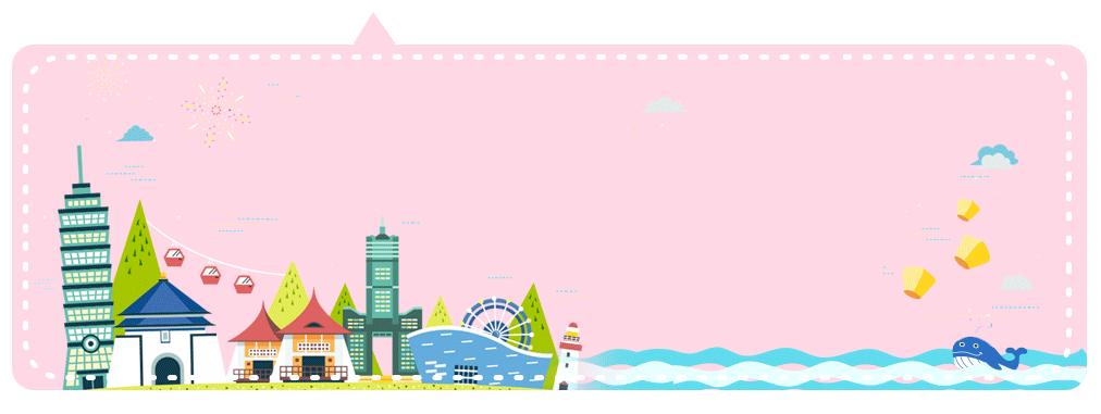 哪里有免费进入参观的古城堡,参观世界上最漂亮的城堡