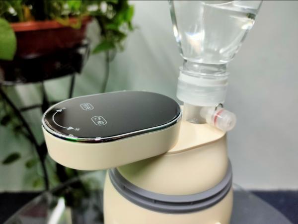 荣事达royalstar开水机,开水机最新款荣事达