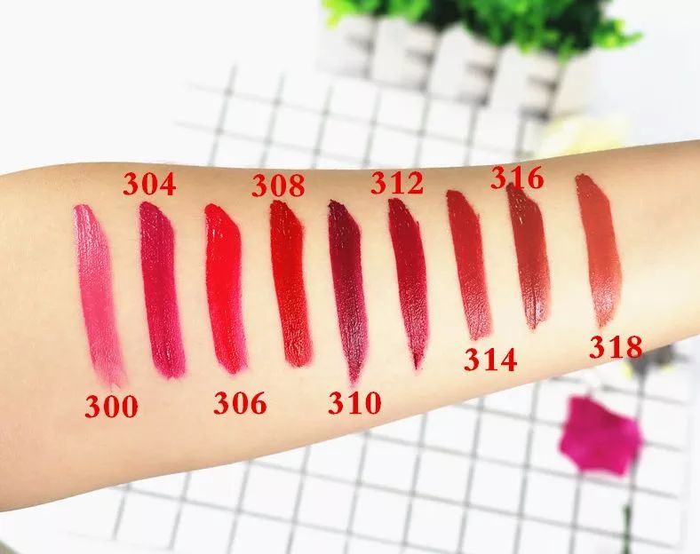 迪丽热巴蔡徐坤王源微博之夜,蔡徐坤王源