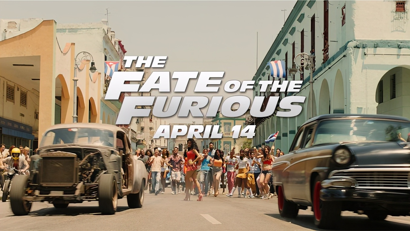 古巴游玩攻略大全最新,古巴自由行怎么玩才好玩