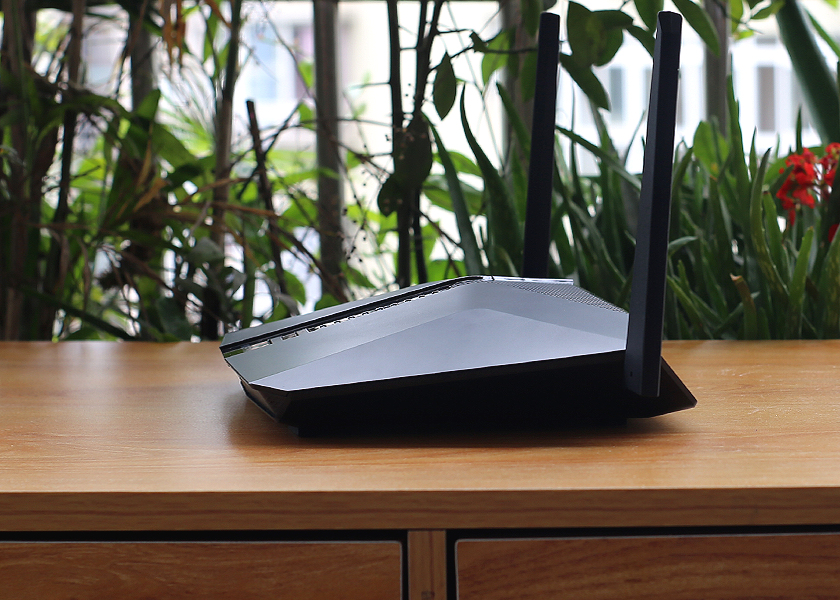 rax40路由器测评,网件路由器rax40v2哪年出来的