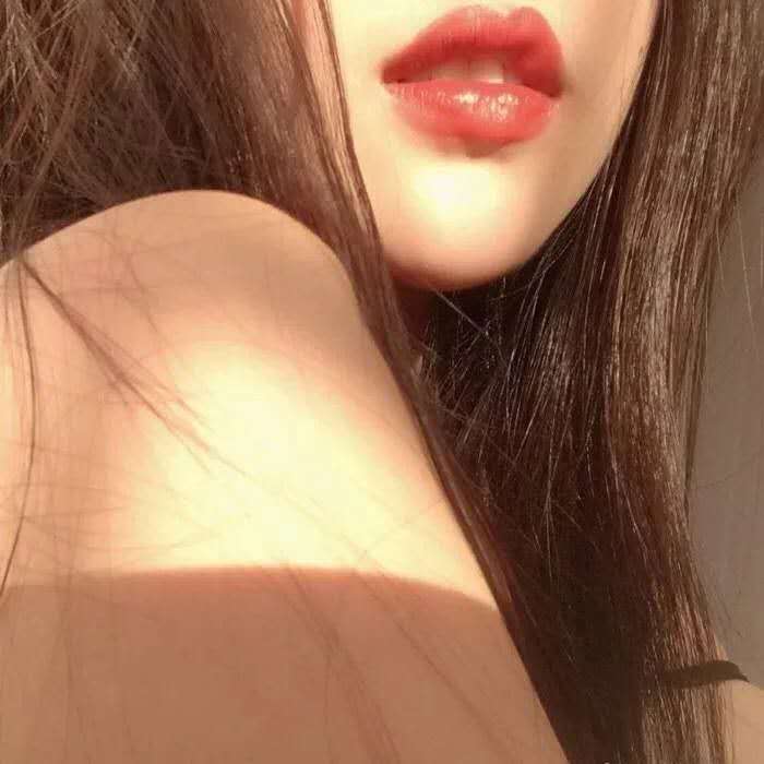 100首好听流行的歌单,100首好听的经典歌单2019