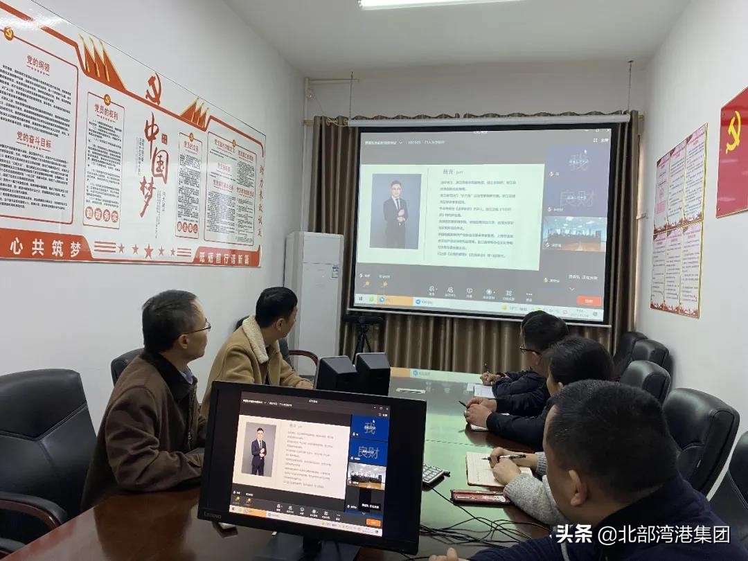 风险管理大讲堂全集,浅谈企业风险管理的机遇与挑战