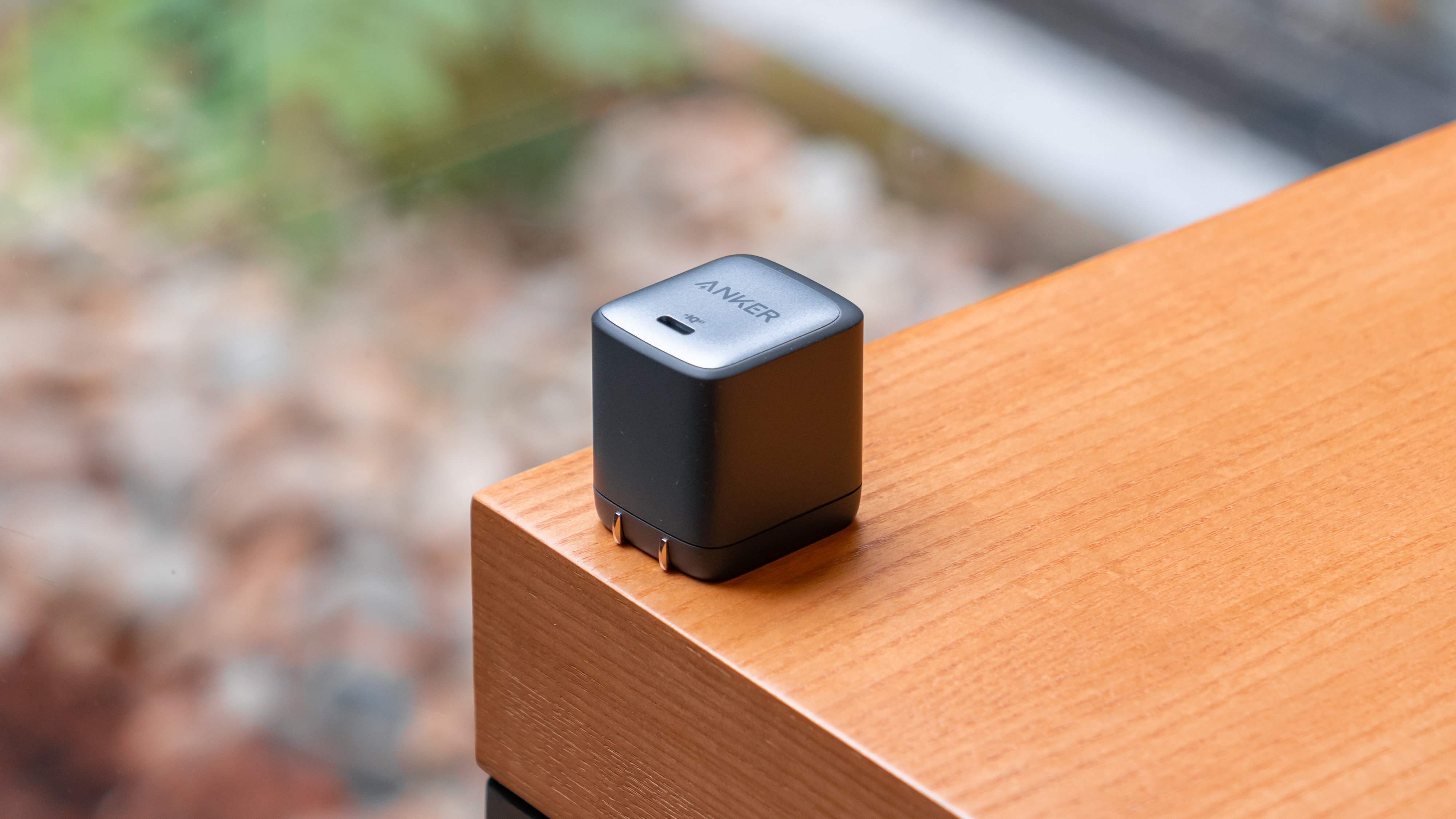 anker安克氮化镓升级超能充,anker氮化镓快充ultra