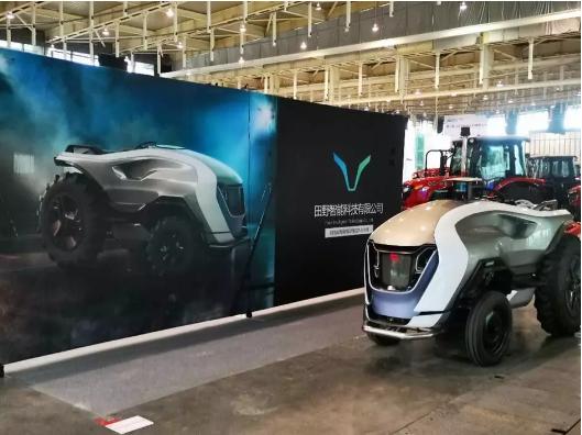 澶鍒涗笟涓浗,澶鍒涗笟鍒涙柊