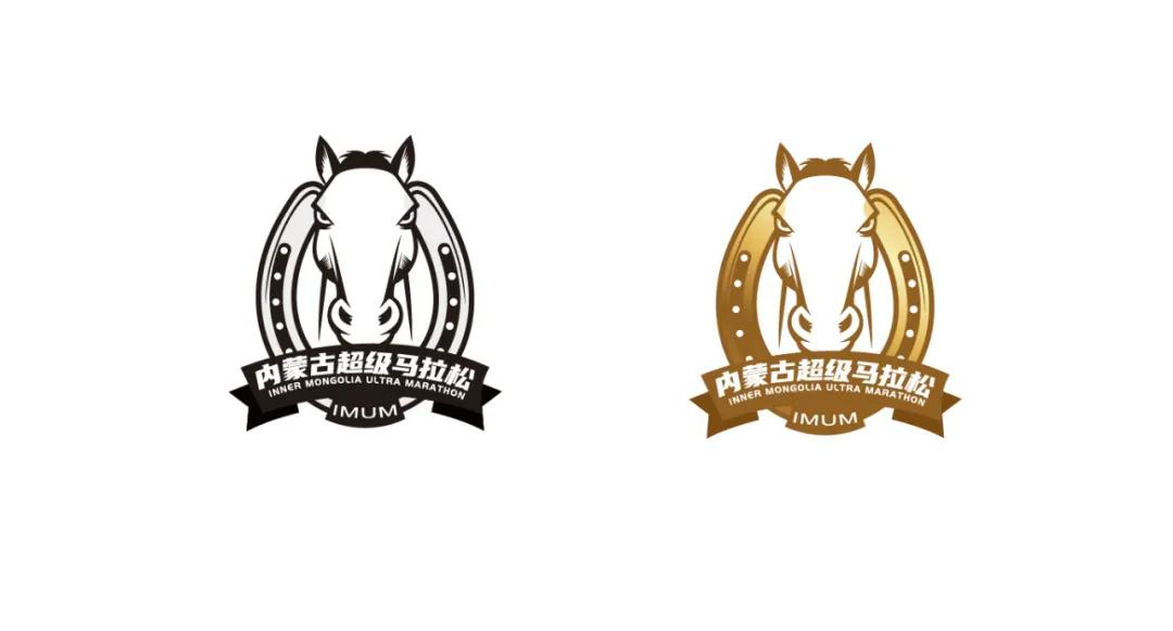 内蒙古马拉松来啦！2021内蒙古赛马场超级马拉松赛火热报名中
