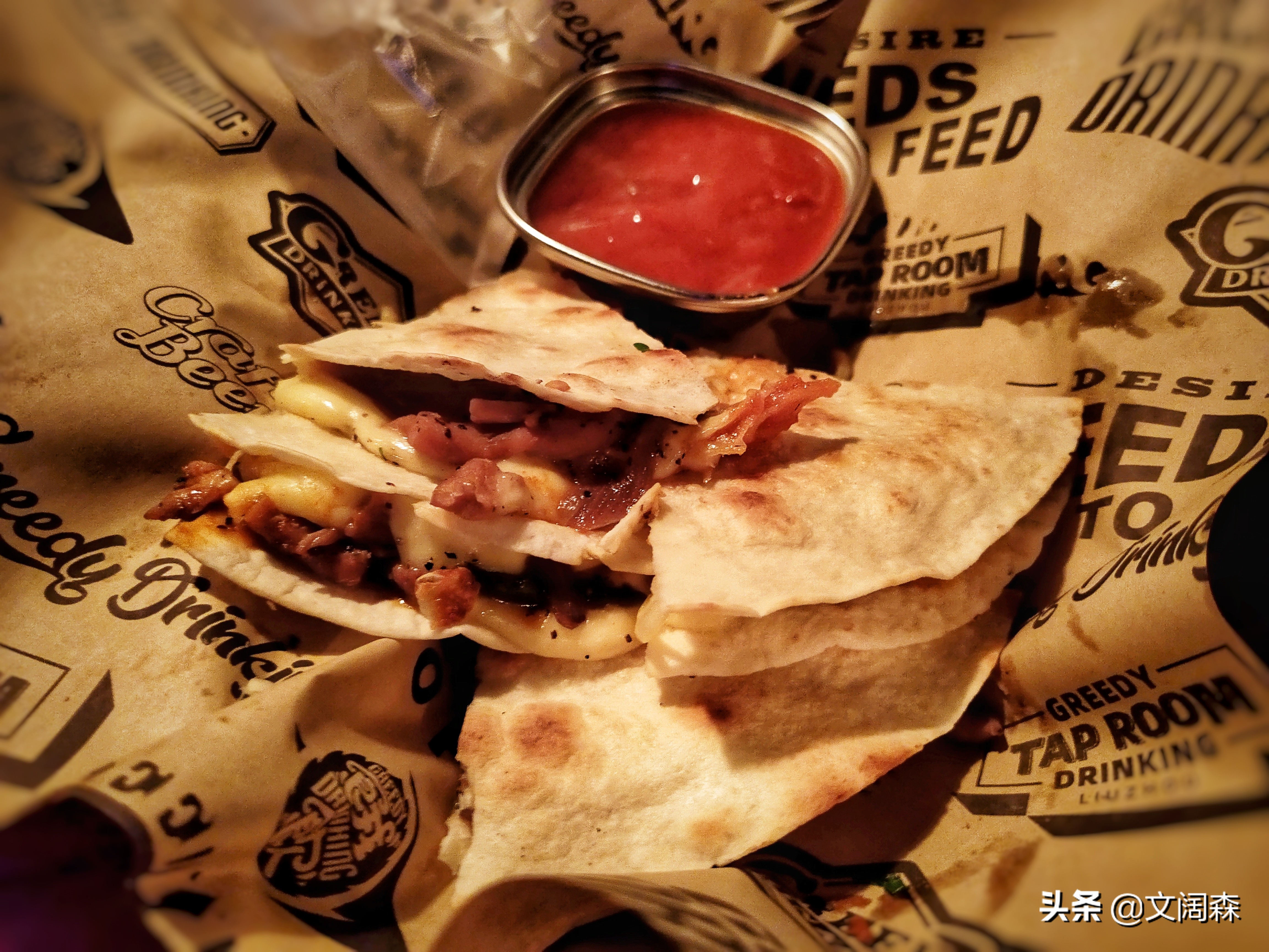 柳州餐厅五星,柳州经济实惠有逼格的餐厅