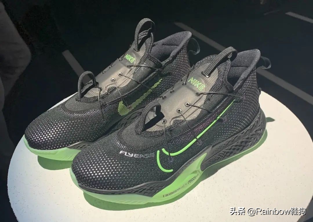 dunk咳嗽草莓发售日期,dunk咳嗽草莓低帮