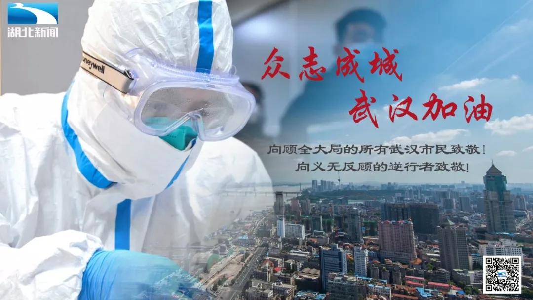 00后萌新,萌新也能打王者