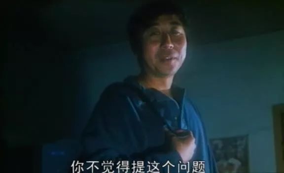 导演界有比张艺谋地位还高的吗,比张艺谋更老牌的导演有谁