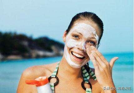 隔离和防晒真的很重要,防晒和隔离到底哪个重要