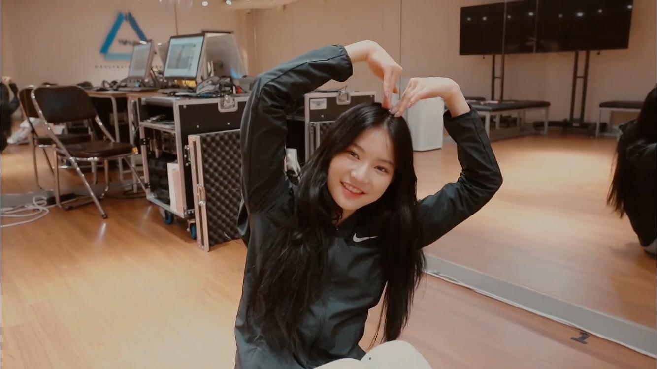 sm新女团是不是对标blackpink,sm新女团打歌舞台得第一了吗