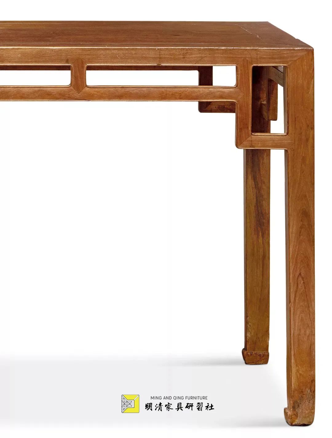 画桌角的专用工具,画桌专用桌