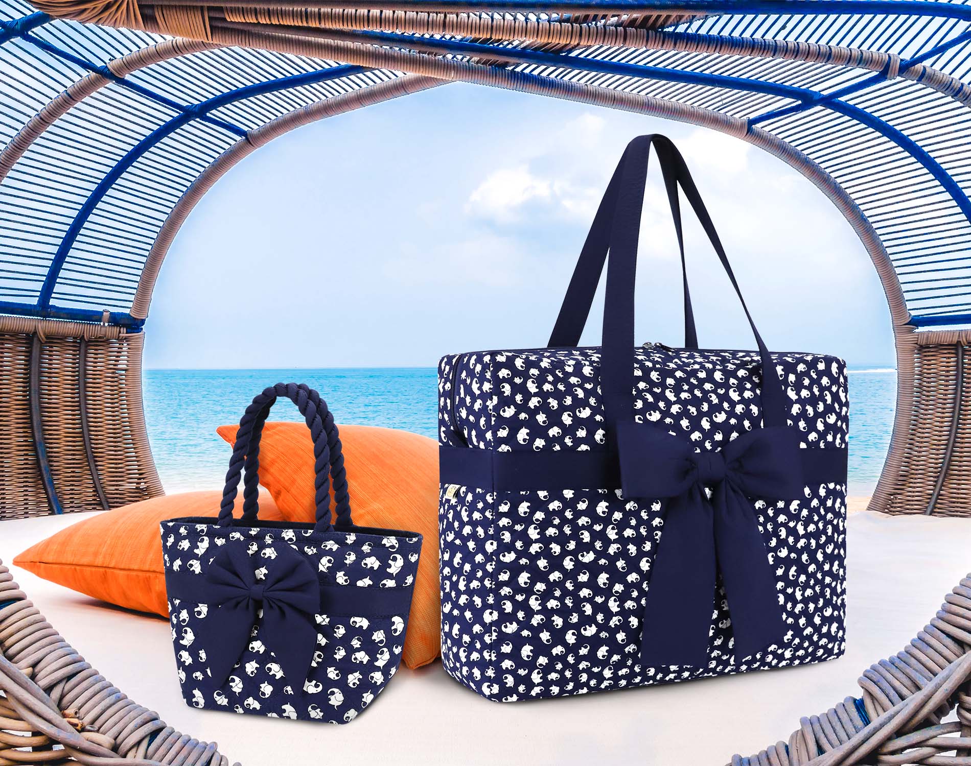 泰国naraya包哪里买最便宜,曼谷包包naraya旗舰店2023