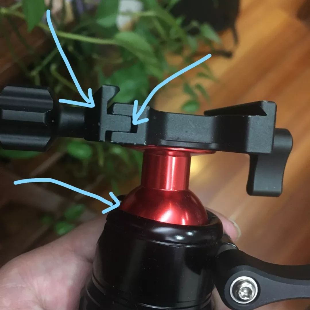 冰雪摄影心得,冰雪拍摄10个思路