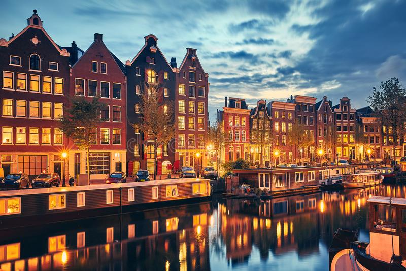 一生要去的20个欧洲城市,欧洲一生必去的十大城市