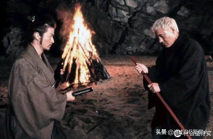 一起看电影：20部热血沸腾的劲爆动作片，全程无尿点带你拒绝片荒