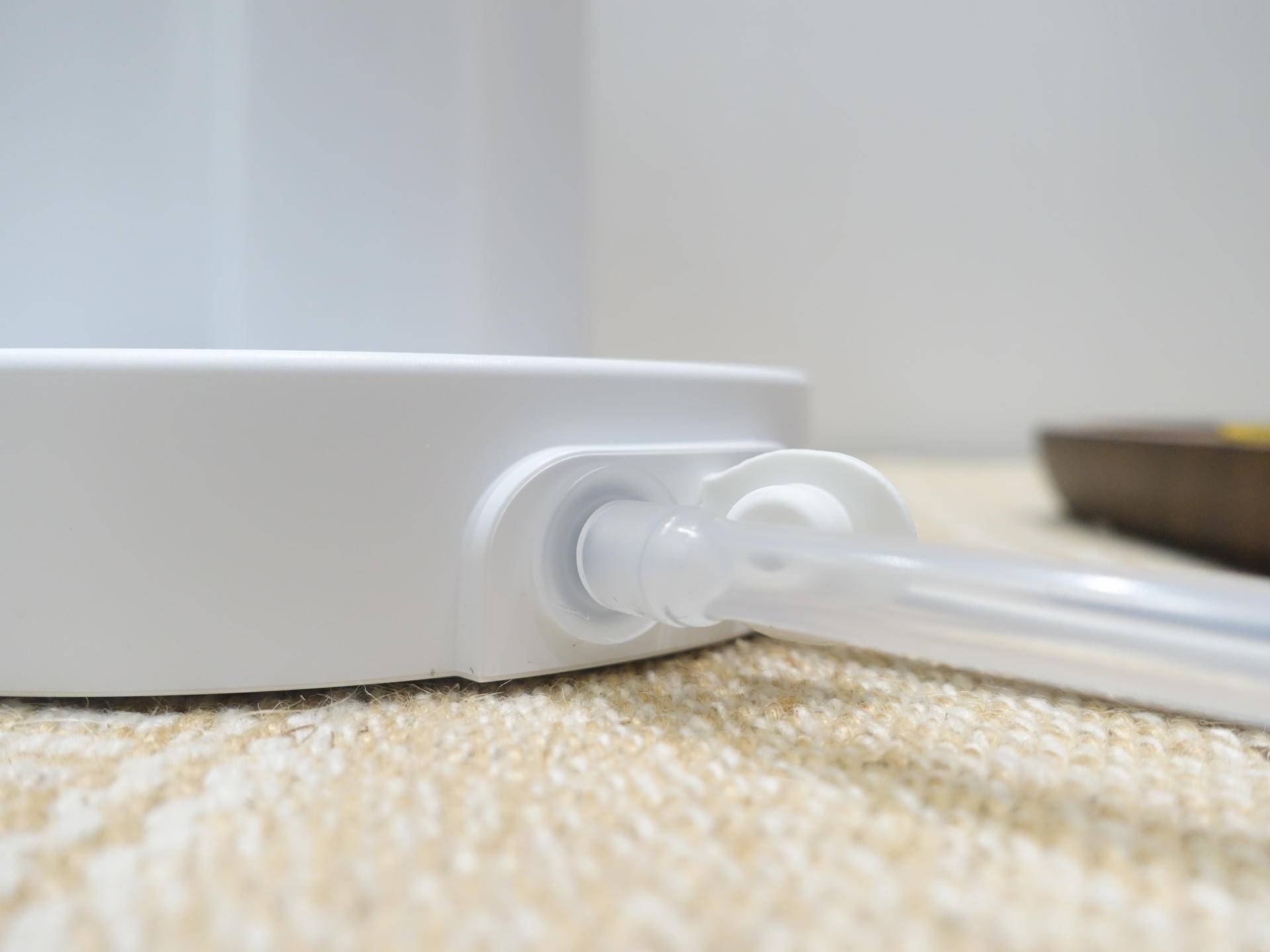 速热饮水机跟茶吧机哪个更实用,即热式茶饮机怎样使用