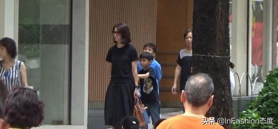 世界上拥有爱马仕最多的人袁咏仪,袁咏仪爱马仕超级vip要配货吗