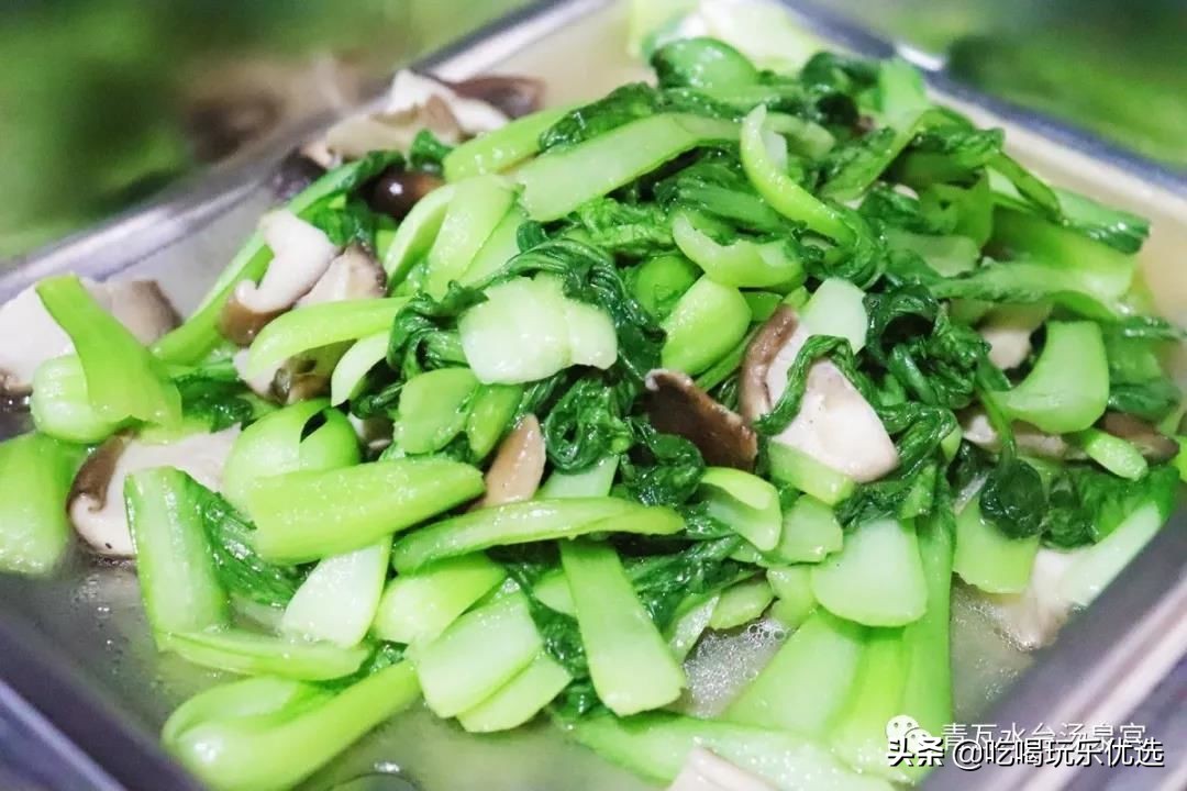 青瓦水台汤泉有啥好玩的,青瓦水台和乐水汤泉