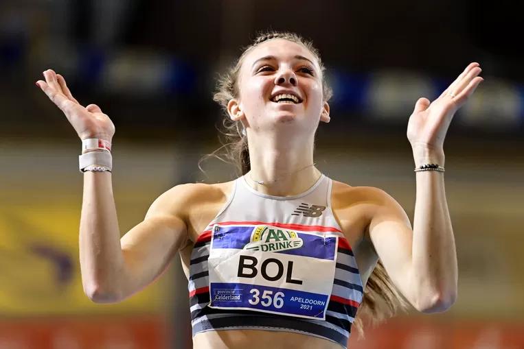 厦马白金标赛事认证,2022厦马奖牌展示视频