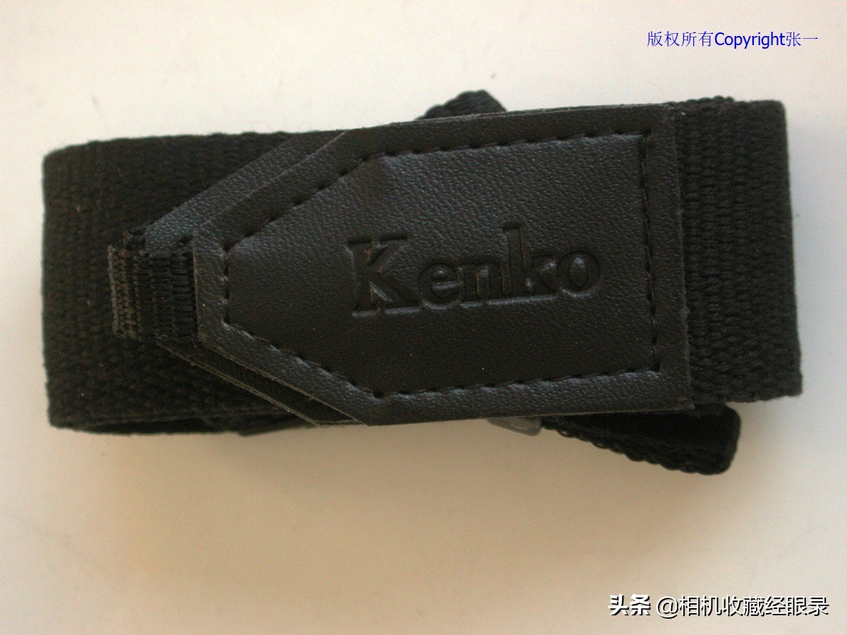 凤凰dc303n相机多少钱,凤凰dc303k相机多少钱