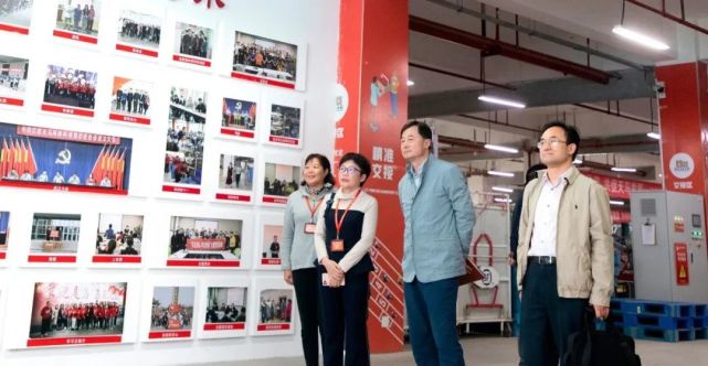 江苏省工信厅池宇,江苏省池宇