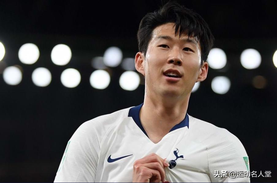 武磊身价飙升至1000万欧亚洲排名,iffhs亚洲十年最佳阵容武磊在列