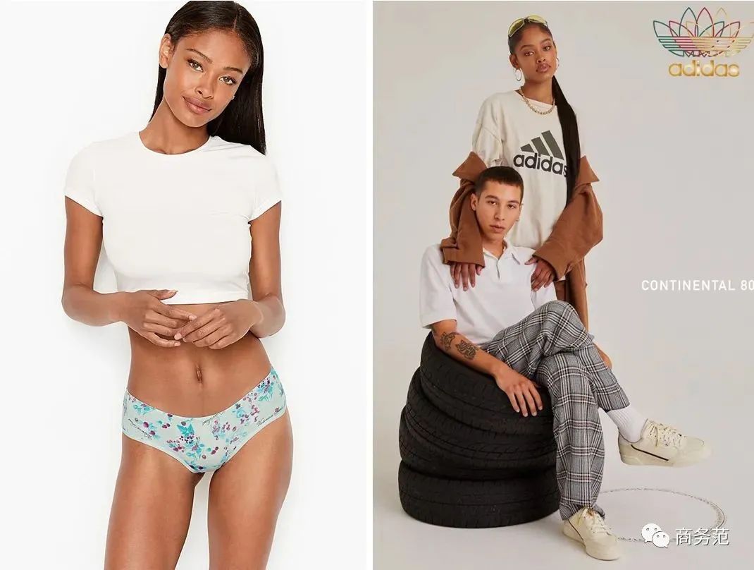 侃爷卡戴珊离婚后合体,卡戴珊什么时候跟侃爷闹分手的