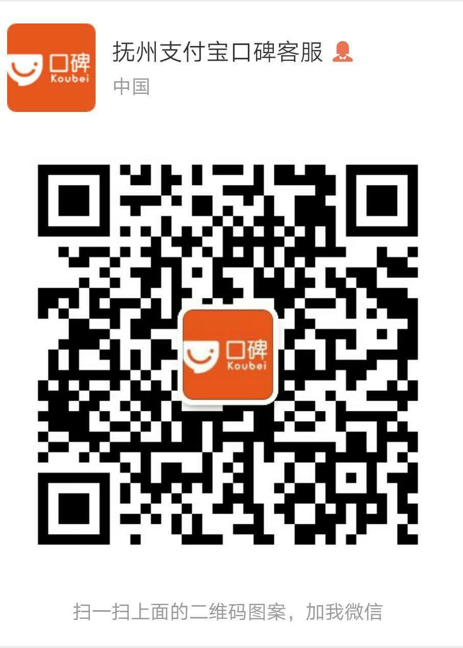 有爱七夕教你一道菜俘获ta的心,七夕约会教你一招