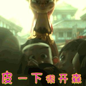 夏季必备绝不踩雷的平价实用面膜,化妆桌上的牌子护肤品