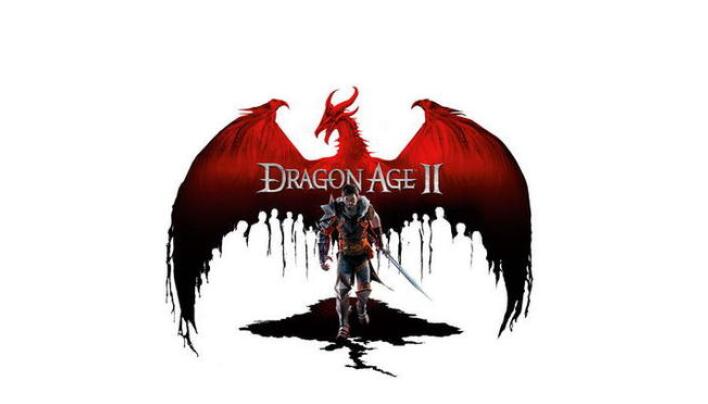 ea为什么重回steam,ea官推回应关于回归steam的传言