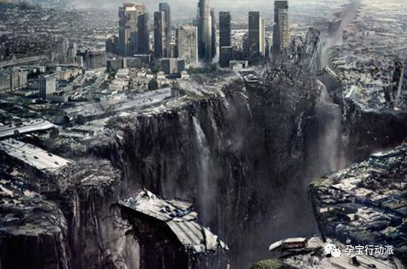 预示胎儿不健康的胎梦到底准不准,胎梦能预示宝宝要出来了吗