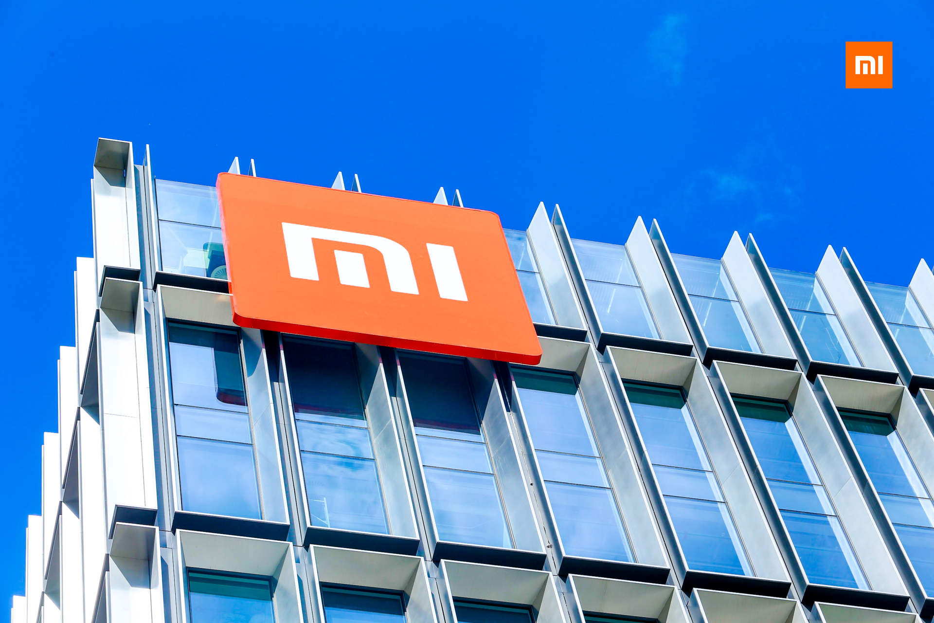 苏炳添对小米评价,苏炳添和小米