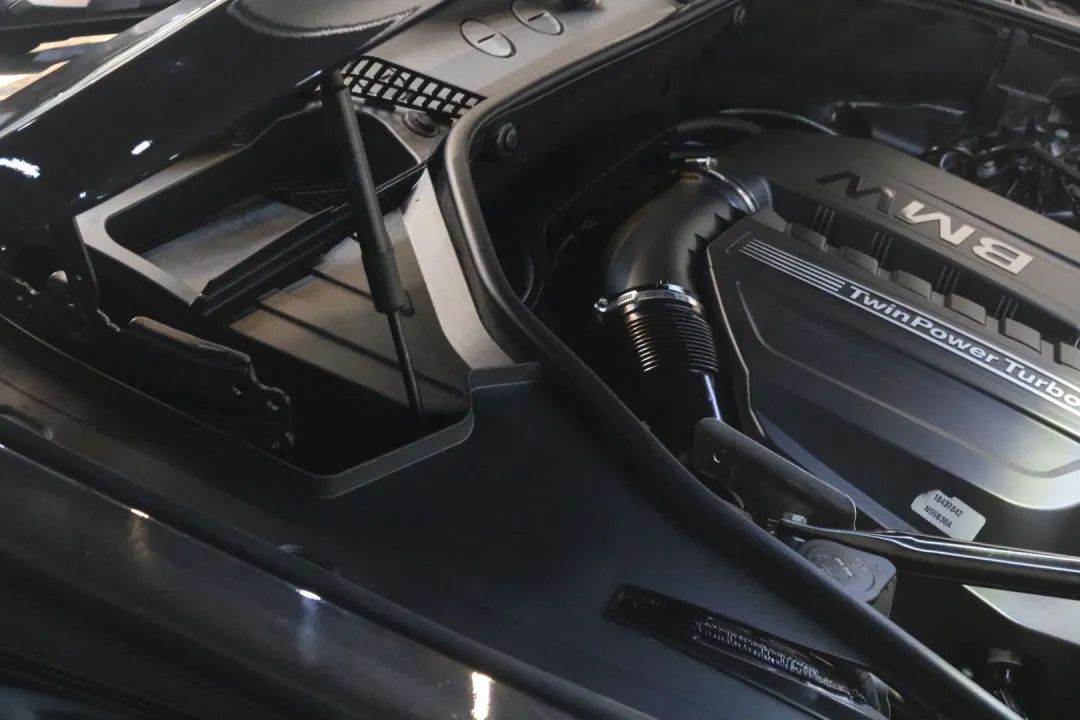 怪兽修车完整版,怪兽老车整备翻新