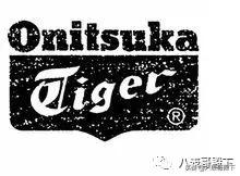 nike的logo是什么样的,nikelogo是什么