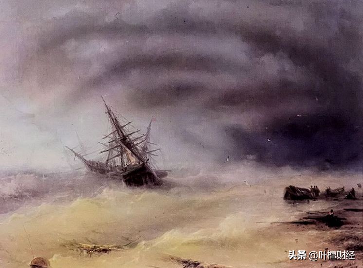 这类产品就是一个大忽悠！买了就坐等爆雷