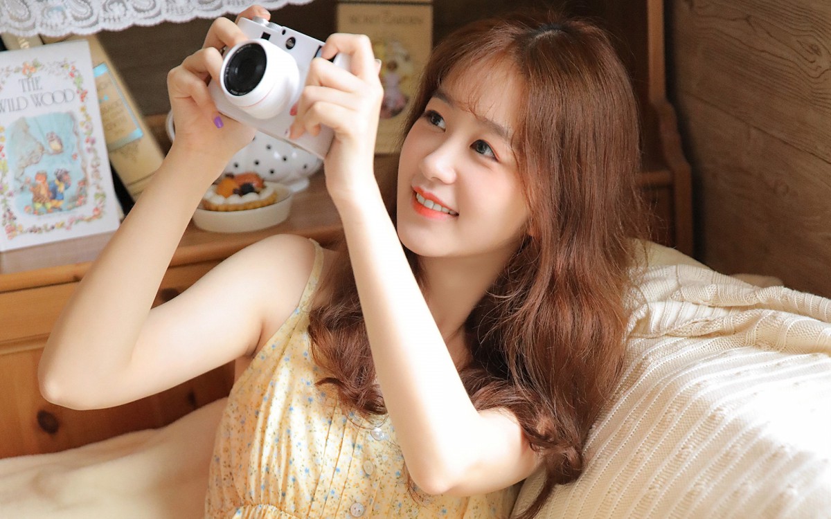 90%以上的女生，不会拒绝以下四种男生