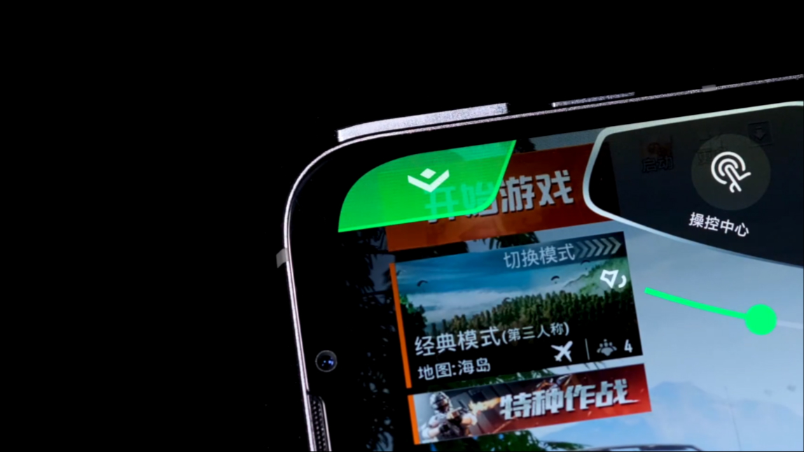 吃鸡用神器好还是不用好,吃鸡到底是手搓还是用吃鸡神器好