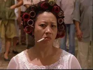 房屋最核心的十大要求,房子不光有居住属性还有金融属性