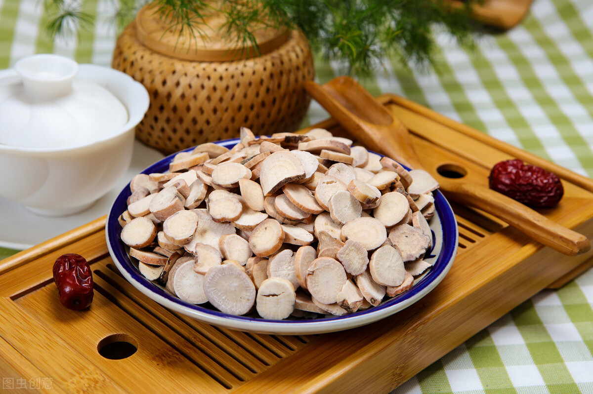 阴虚体质和阳虚体质特征是什么,阴虚体质跟阳虚体质怎么区分