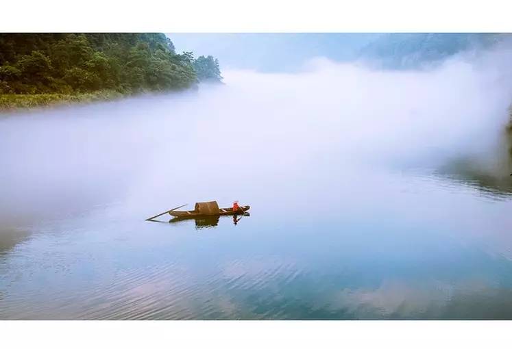 中医正骨手法复位踝关节视频,踝关节脱位中医正骨法