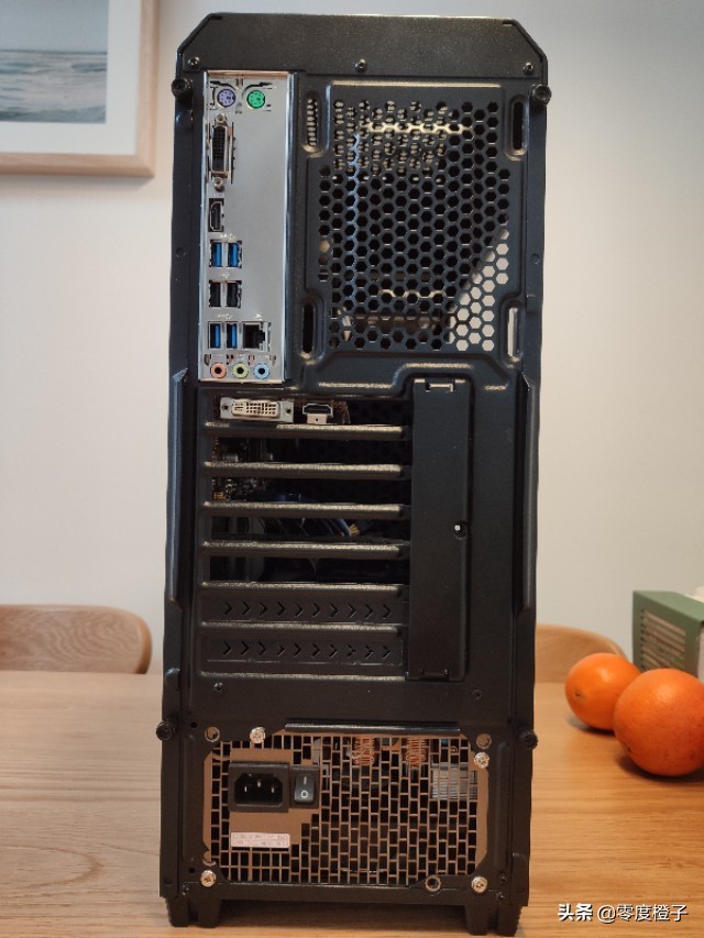 电脑cpu怎么选便宜性能又好,电脑cpu如何选才不会性能过剩