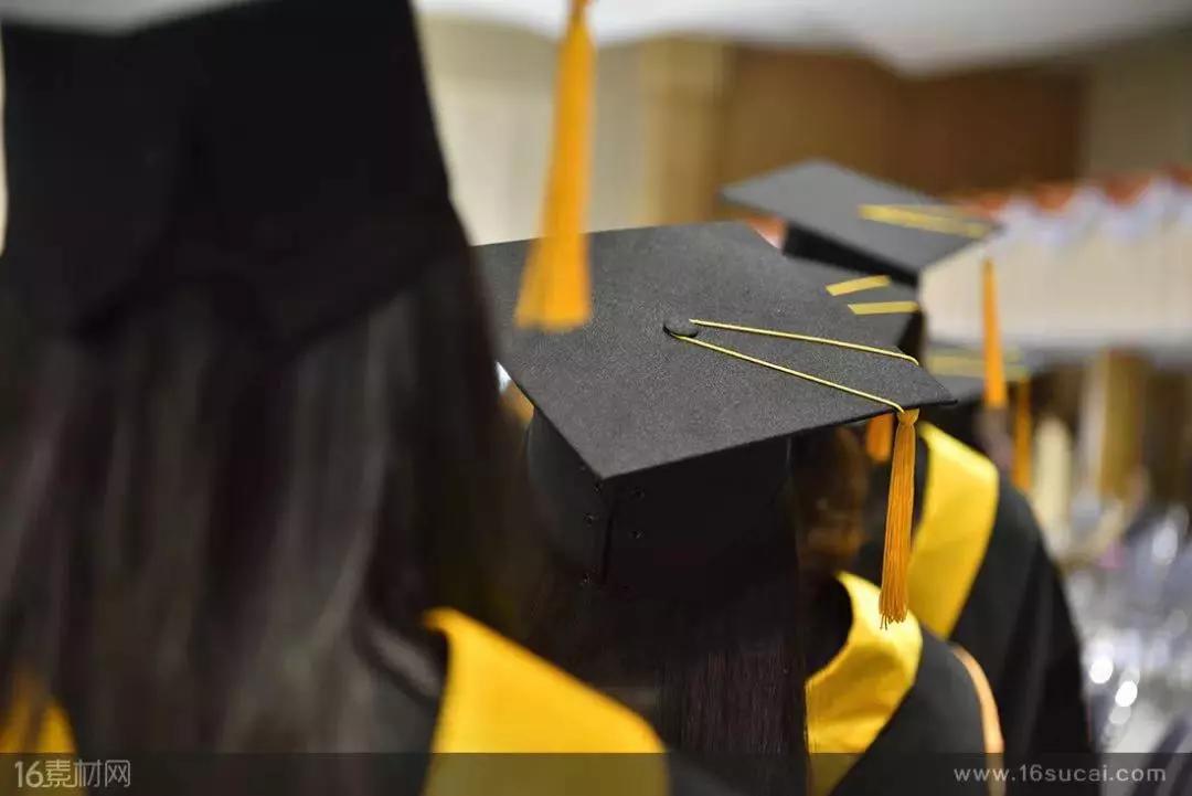 优秀青年相亲联谊活动报名,团委青年相亲联谊活动