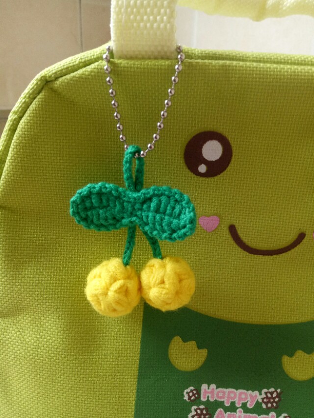 手机皮包挂件大全,手机包包挂件图解大全