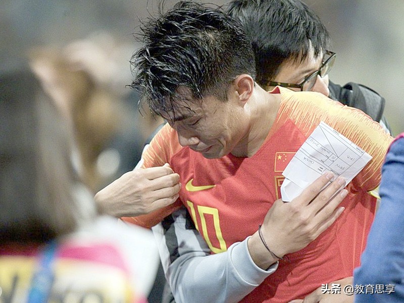 郑智有多强,郑智亚洲杯夺冠