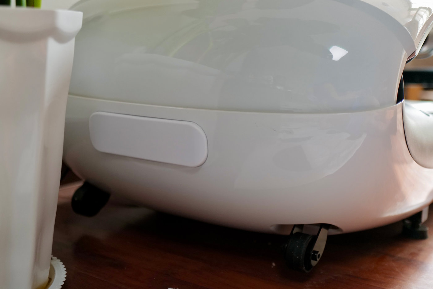 野小兽p30跑步机男士用着怎么样,野小兽跑步机p30怎么折叠