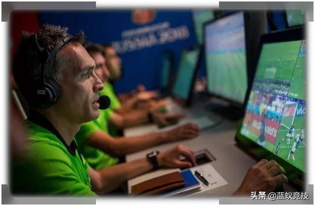 中超var能自动识别越位吗,中超var名场面