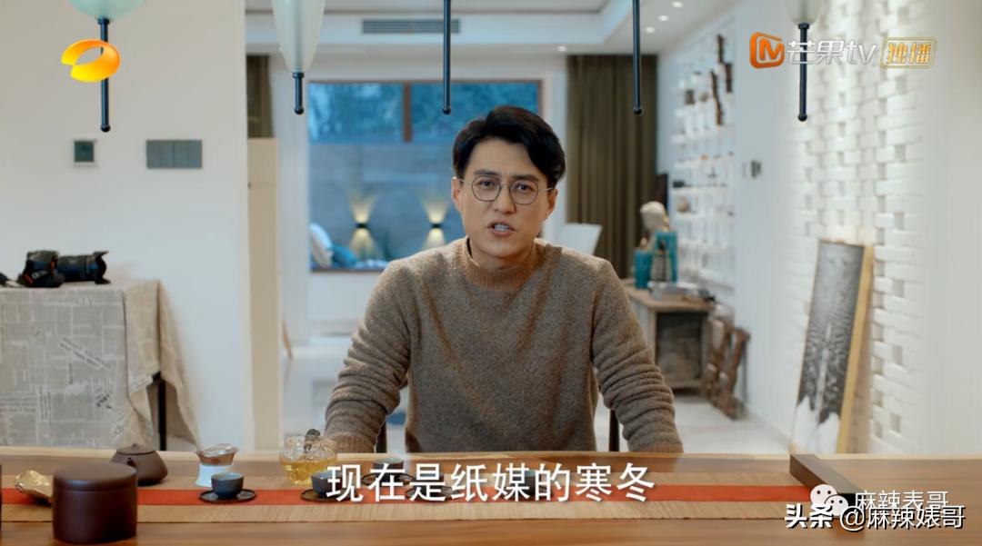 扶贫剧是什么,啥是扶贫剧